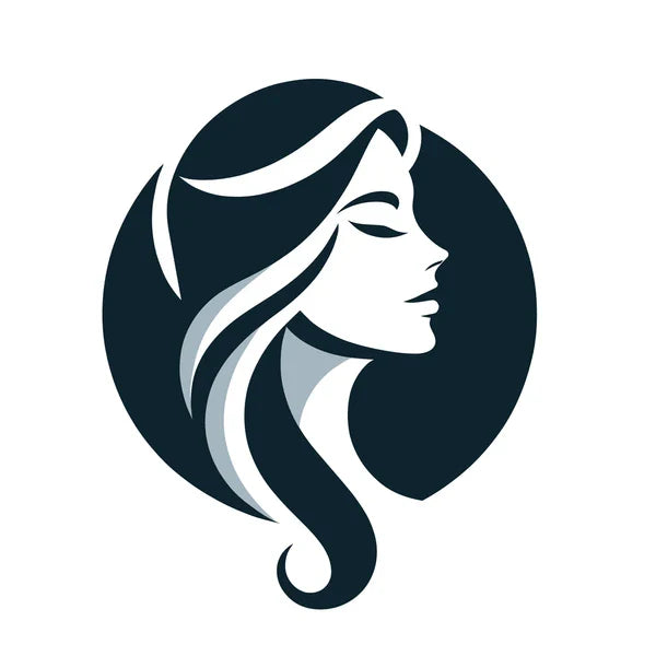 Beauty & Cosmetics