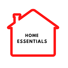 Home Essentials