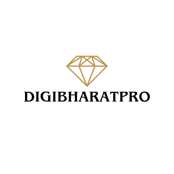 Digibharatpro